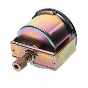 Указатель давления масла МТЗ MEGAPOWER 380-12-006 MEGA POWER