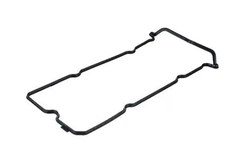 прокладка клапанной крышки! Nissan Primera/X-Trail 2.0 16V QR20DE 01> Z18606 ZENTPARTS