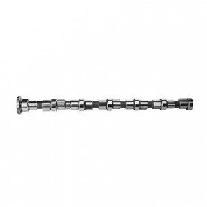 Вал распределительный КАМАЗ Камминз 6ISBe (3954099) (Haffen) 0019 HAFFEN