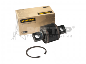 р/к реактивной тяги d100x152xd25x24 180.7773 ROSTAR