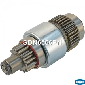 Бендикс стартера SDN6566PN KRAUF
