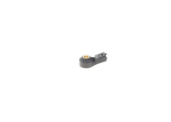 Датчик детонации HONDA Jazz (02-) BOSCH 0 261 231 120 BOSCH