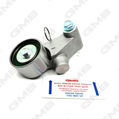 Натяжитель ремня ГРМ гидравлический GHAT-147 GHAT147 GMB