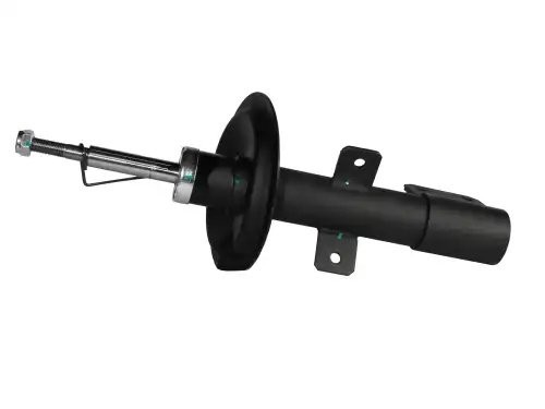 амортизатор передний левый/правый газовый Peugeot 307 all 01> Z00390 ZENTPARTS