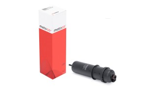 BMW 5-СЕРИЯ G30 (2017>) БЕЗ ОБОГРЕВА 1030350 METACO