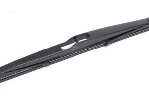 BMW X3 E83 (2004-2010) Metaco со щеткой 7002048 METACO