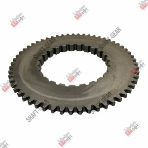 Ступица синхронизатора 6-й передачи 17UF3-01725 1156304039 SHAFT