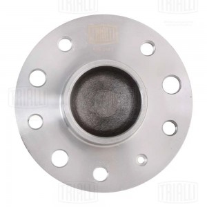Ступица задняя в сборе с подшипником MR 2181 TRIALLI