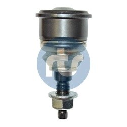опора шаровая!\ Chrysler Liberty 02-07 93-13199 RTS