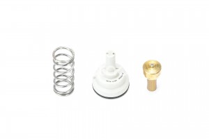 SEAT CORDOBA (2003-2008)/SKODA FABIA (2007>) 87* 1520117 METACO
