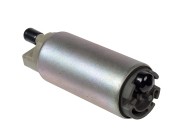 насос топливный!\ Hyundai, Kia Coupe 10-02112-SX STELLOX