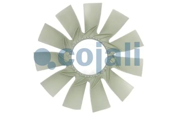 Крыльчатка (без вискомуфты) 7077114 COJALI