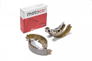 RENAULT KANGOO (1997-2003) 3020040 METACO