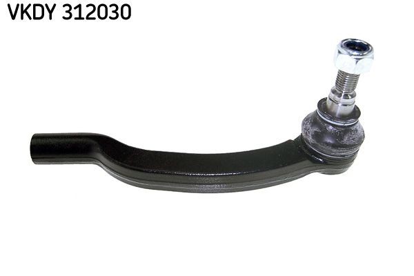Наконечник рулевой тяги VKDY312030 SKF