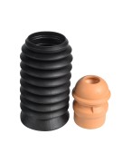к-кт опоры амортизатора переднего!\ MB W414 1.6/1.9/1.7CDI 02> 1237123SX STELLOX