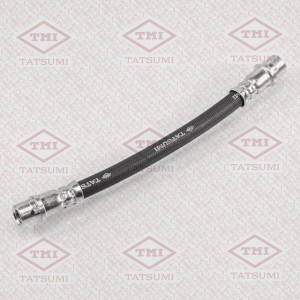 AUDI A6 C4/C5 TCJ1034 TATSUMI