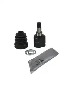 ШРУС внутренний левый к-кт! 1692089\ Ford C-Max 03-10 Z21321 ZENTPARTS