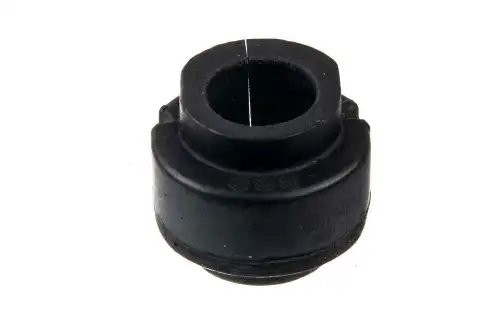 втулка стабилизатора переднего! d25\ VW Passat Sedan 97-00 Z02301 ZENTPARTS