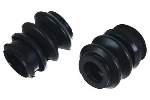 р/к дискового тормоза передего! d54\ KIA Rio 1.3i/1.5i 00-05/Shuma 1.6i 01-04 Z113680 ZENTPARTS