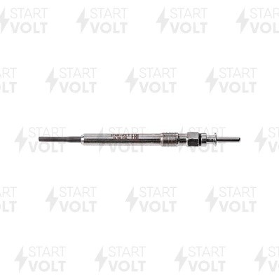 Свеча накаливания для а/м BMW 3/5/X3/X5 F30/G30/G01/F15 (11-) 2.0D/3.0D (GLSP 01 GLSP 018 START VOLT
