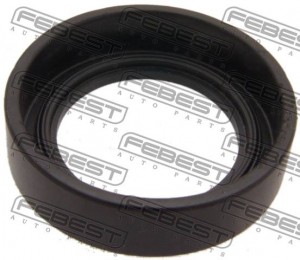 Кольцо уплотнительное свечного колодца SZCP-001 SZCP-001 FEBEST
