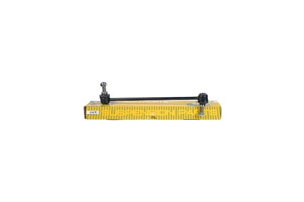 тяга стабилизатора переднего! Honda CR-V 07>, Haval H6 Z29168 ZENTPARTS