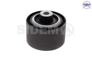 Сайлентблок для рычага подвески Land Rover Range Rover 865618 865618 SIDEM