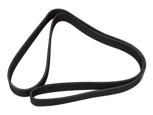ремень поликлиновой! 9PK1920MB Truck Z23018 ZENTPARTS