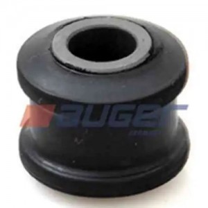 MB 207D-410D / VW LT 96> 51227 AUGER