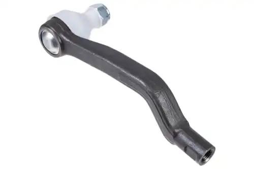 наконечник рулевой левый!\ MB W169 1.5/1.7/2.0 04-12 Z97354 ZENTPARTS