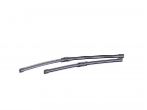 Щетка стеклоочистителя MERCEDES B (W246) (15-) 650/475мм комплект BOSCH 3 397 014 206 BOSCH