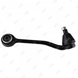Рычаг нижн правый BMW X5 E53 99-06 RN32002 RN32002 JIKIU