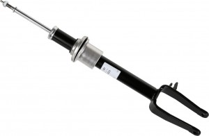 амортизатор передний правый!\MB W211/S211 4matic 317491 SACHS