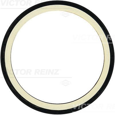 RENAULT/VOLVO 150Х180Х15 813794100 VICTOR REINZ