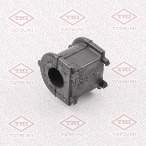 втулка стабилизатора переднего! замена на GV0513\ Lexus RX300/350 03-12 TEF1114 TATSUMI