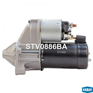 Стартер STV0886BA STV0886BA KRAUF