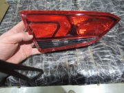 Фонарь задний HYUNDAI Solaris (17-) правый внутренний NSP NSP0292404H5000 NSP