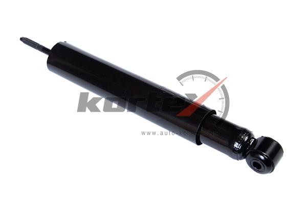 Амортизатор DAEWOO NEXIA зад.масл. KSA039STD KSA039STD KORTEX