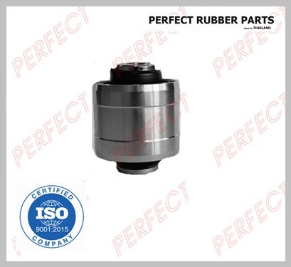 Сайлентблок задней поперечной тяги MIT65CS9BG MIT-65-CS9BG PERFECT