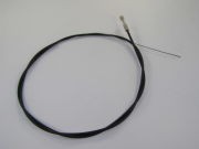 Трос капота ВАЗ 2110, 2170 21108406140 AVTOPARTNER