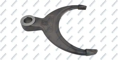 Вилка КПП K2600493 KACMAZLAR