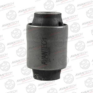 Сайлентблок заднего нижнего поперечного рычага Avantech ASB0265 AVANTECH