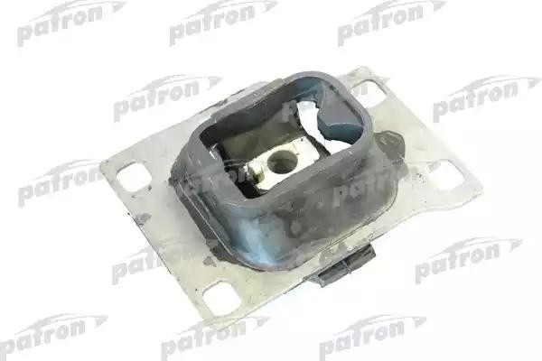 Подушка КПП зад. PSE3079 PSE3079 PATRON