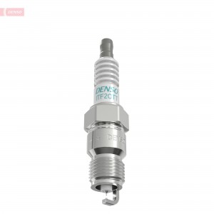 Свеча зажигания DENSO ITF20TT DENSO