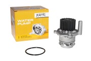 помпа! Audi A2/A3,VW Golf/Polo/Sharan 1.2TDi/1.4TDi/1.9TDi 00> Z14522 ZENTPARTS