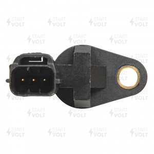 MITSUBISHI/VOLVO VSCM08903 START VOLT