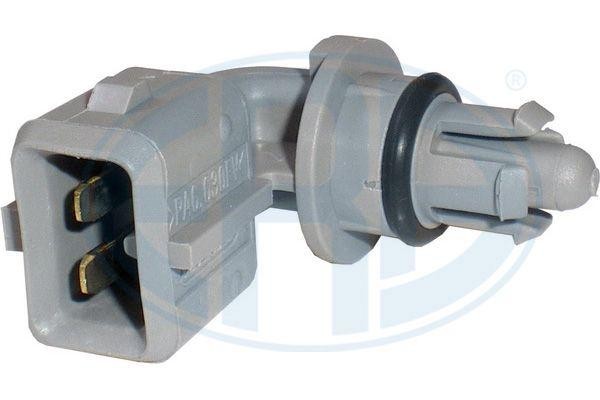 RENAULT KANGOO/ LAGUNA/ PEUGEOT 106/ 206 ВПУСКНОГО КОЛЛЕКТОРА 550663 ERA