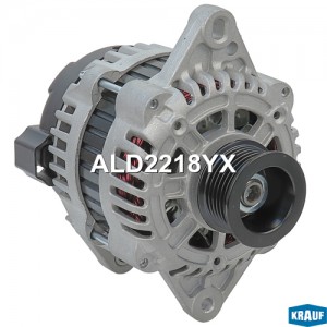 Генератор ALD2218YX ALD2218YX KRAUF