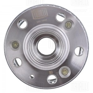 AUDI A3 [8L1] (1996-2000) MR 1806 TRIALLI