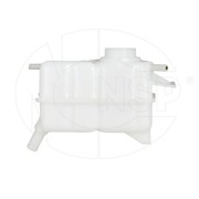 Бачок расширительный CHEVROLET Aveo (06-) NSP NSP0196930818 NSP